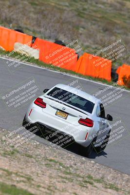 media/Mar-25-2023-Speed Ventures (Sat) [[3bb9dd07ef]]/3-GR movement/Session 3 The Bowl/